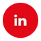 RedLizard LinkedIn